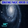 [EKS96] NGC 4939 191
