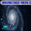 [EKS96] NGC 4939 192