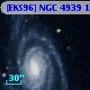 [EKS96] NGC 4939 193