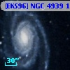 [EKS96] NGC 4939 194