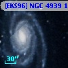 [EKS96] NGC 4939 195