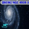[EKS96] NGC 4939 196