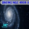 [EKS96] NGC 4939 197