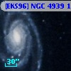 [EKS96] NGC 4939 198