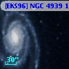 [EKS96] NGC 4939 199