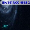 [EKS96] NGC 4939 200