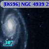[EKS96] NGC 4939 201