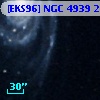 [EKS96] NGC 4939 202