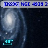 [EKS96] NGC 4939 203