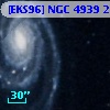 [EKS96] NGC 4939 205