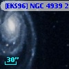 [EKS96] NGC 4939 206