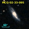 MCG-02-33-095