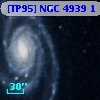 [TP95] NGC  4939   1