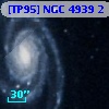 [TP95] NGC  4939   2