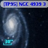 [TP95] NGC  4939   3