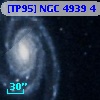 [TP95] NGC  4939   4