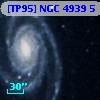 [TP95] NGC  4939   5