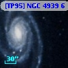[TP95] NGC  4939   6