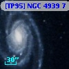 [TP95] NGC  4939   7