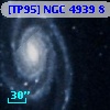 [TP95] NGC  4939   8