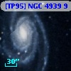 [TP95] NGC  4939   9