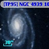 [TP95] NGC  4939  10