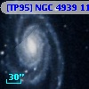 [TP95] NGC  4939  11