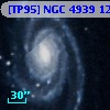 [TP95] NGC  4939  12