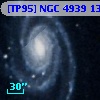 [TP95] NGC  4939  13