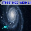 [TP95] NGC  4939  14
