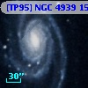 [TP95] NGC  4939  15