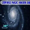 [TP95] NGC  4939  16