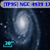[TP95] NGC  4939  17