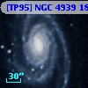 [TP95] NGC  4939  18