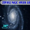 [TP95] NGC  4939  19