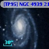 [TP95] NGC  4939  21