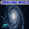 [TP95] NGC  4939  22