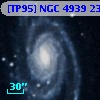 [TP95] NGC  4939  23
