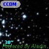 CCDM J01540+6223AB