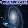 [TP95] NGC  4939  25