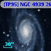 [TP95] NGC  4939  26