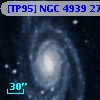 [TP95] NGC  4939  27