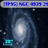 [TP95] NGC  4939  28
