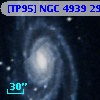 [TP95] NGC  4939  29