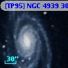 [TP95] NGC  4939  30