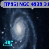 [TP95] NGC  4939  31