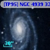 [TP95] NGC  4939  32