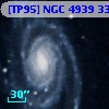 [TP95] NGC  4939  33