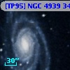 [TP95] NGC  4939  34