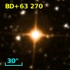 BD+63   270